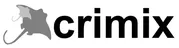 Crimix Logo