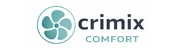 Crimix Comfort Logo